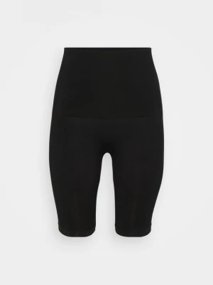 Foto van product Shapewear Vero Moda zwart