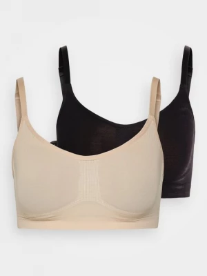 Foto van product Shapewear Vero Moda zwart