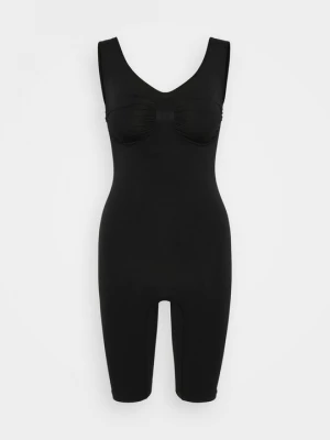 Foto van product Shapewear Vero Moda zwart