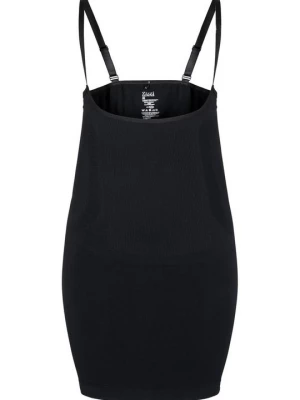 Foto van product Shapewear Zizzi zwart