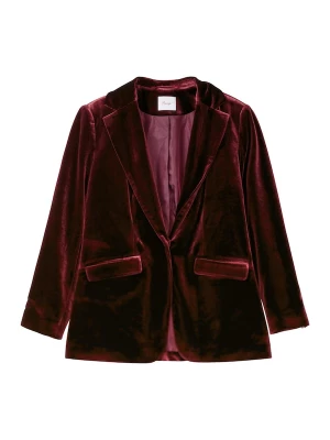 Foto van product SHEEGO Blazers bordeaux