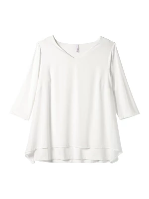 Foto van product SHEEGO Blouse offwhite