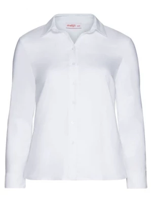 Foto van product SHEEGO Blouse wit