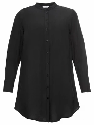 Foto van product SHEEGO Blouse zwart