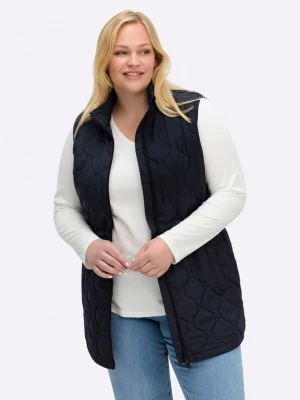 Foto van product SHEEGO Bodywarmer navy