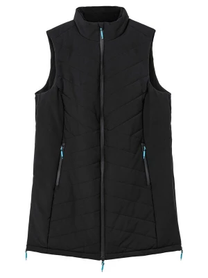 Foto van product SHEEGO Bodywarmer zwart