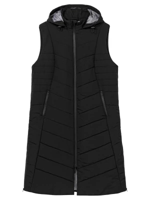 Foto van product SHEEGO Bodywarmer zwart