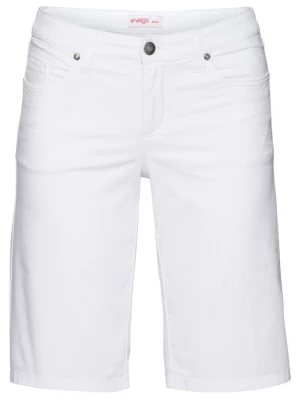 Foto van product SHEEGO Broek wit