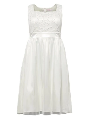 Foto van product SHEEGO Cocktailjurk offwhite