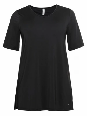 Foto van product SHEEGO Functioneel shirt zwart