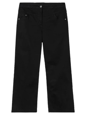 Foto van product SHEEGO Jeans 'Anne' zwart