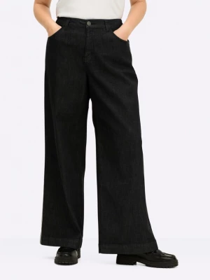 Foto van product SHEEGO Jeans black denim