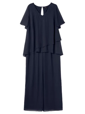 Foto van product SHEEGO Jumpsuit marine