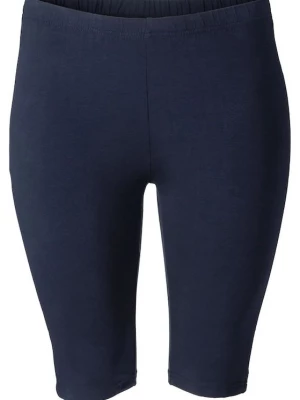 Foto van product SHEEGO Leggings marine