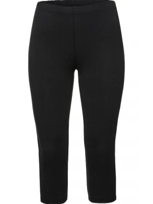 Foto van product SHEEGO Leggings zwart
