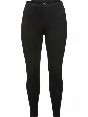 Foto van product SHEEGO Leggings zwart