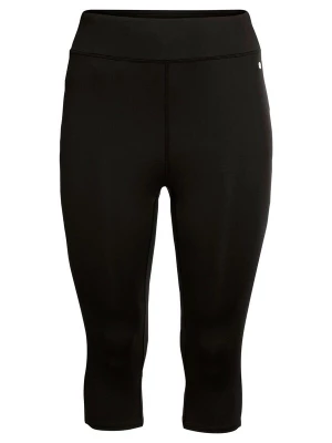 Foto van product SHEEGO Leggings zwart