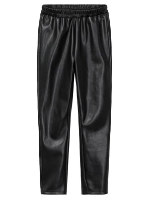 Foto van product SHEEGO Leggings zwart