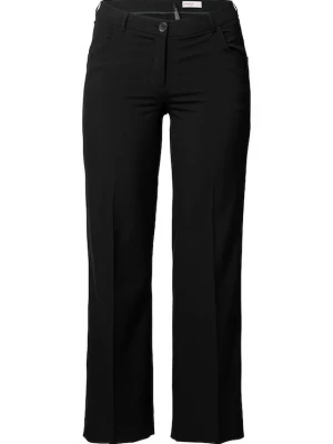 Foto van product SHEEGO Pantalon zwart