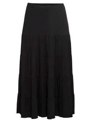 Foto van product SHEEGO Rok zwart