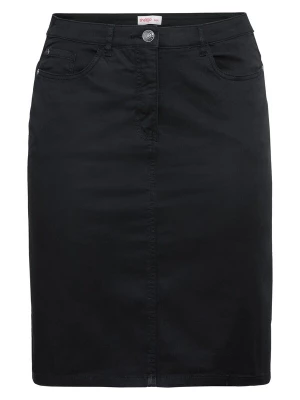 Foto van product SHEEGO Rok zwart
