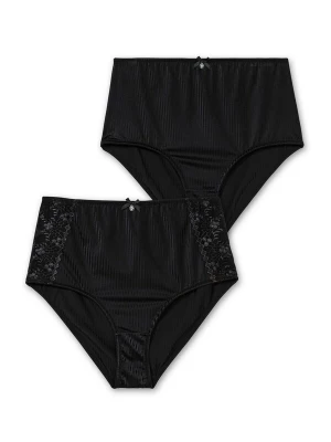 Foto van product SHEEGO Shapingslip zwart