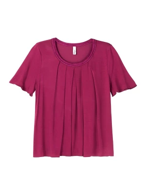 Foto van product SHEEGO Shirt bessen