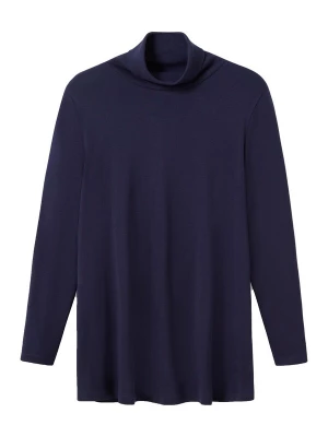 Foto van product SHEEGO Shirt marine