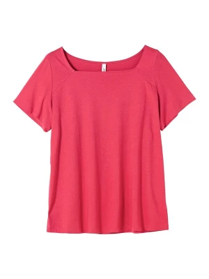 Foto van product SHEEGO Shirt pink