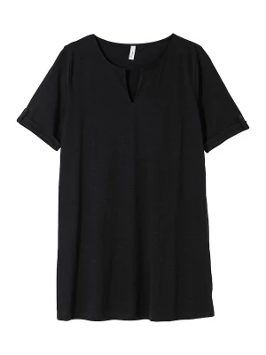 Foto van product SHEEGO Shirt zwart