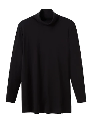 Foto van product SHEEGO Shirt zwart
