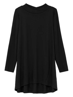 Foto van product SHEEGO Shirt zwart