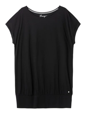 Foto van product SHEEGO Shirt zwart