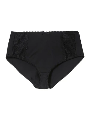 Foto van product SHEEGO Slip zwart