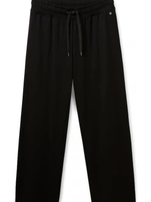 Foto van product SHEEGO Sportbroek zwart
