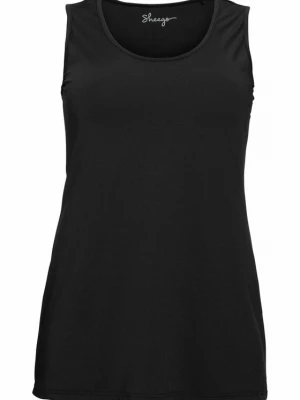 Foto van product SHEEGO Sporttop zwart