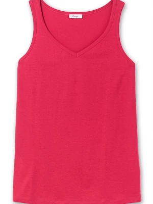 Foto van product SHEEGO Top pink