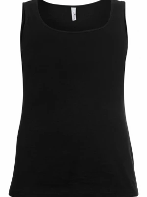 Foto van product SHEEGO Top zwart