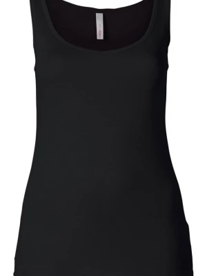 Foto van product SHEEGO Top zwart