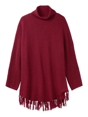 Foto van product SHEEGO Trui bordeaux