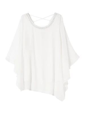 Foto van product SHEEGO Tuniek offwhite