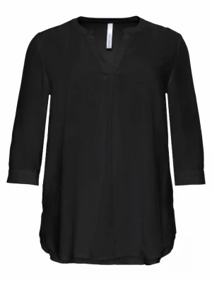 Foto van product SHEEGO Tuniek zwart