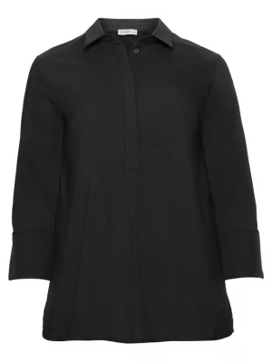 Foto van product SHEEGO Tuniek zwart