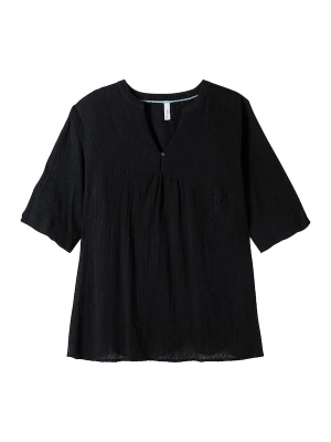 Foto van product SHEEGO Tuniek zwart