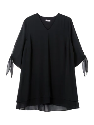 Foto van product SHEEGO Tuniek zwart