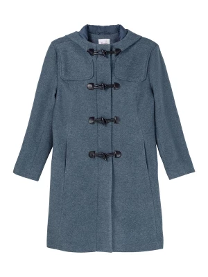 Foto van product SHEEGO Tussenmantel duifblauw