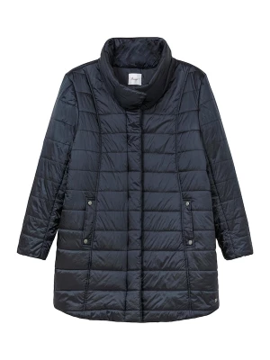 Foto van product SHEEGO Winterjas donkerblauw