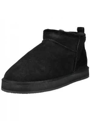 Foto van product SHEPHERD Boots zwart