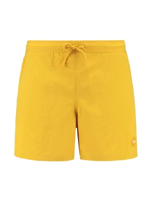 Foto van product Shiwi Boardshorts 'Nate' geel