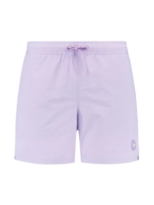 Foto van product Shiwi Boardshorts 'Nate' sering